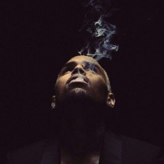 Chris Brown - Gravity (nimbus deloud remix)