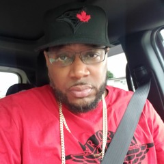 Anita Baker Blend Challenge