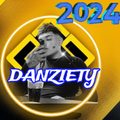 SET 2K24 VUELVE A MI !!!