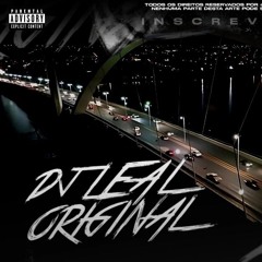 CLÍMA MÁXIMO - MCS LOBINHO E FAHAH ( DJ LEAL ORIGINAL )