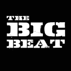 Big Beat / Breakbeat