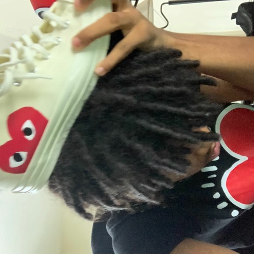 Shopping! (prod.diorsonata)