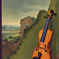 O'Carollan's Concerto