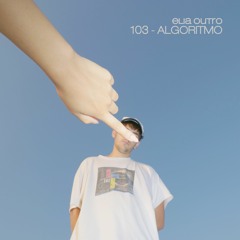 103 - Algoritmo (Lato A)
