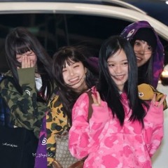 ryah - lemon drop (prod . sbjrdn) LEAK