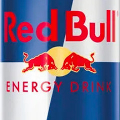 ‎⁨ياس خضر و عـهد ياس خضر-قصہ عشق (حصريـاً) ,2022, (Official music video)⁩.m4a