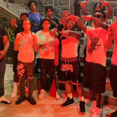 Top5ive x Dotti - Gotta Feeling