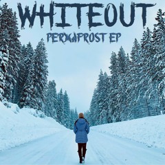 Permafrost Ep