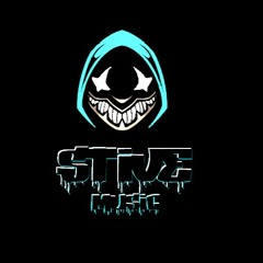 STIVE MUSIC - Got Up