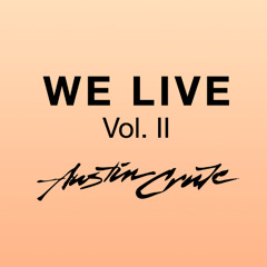 Love Story (prod. YKDV x KIDK)