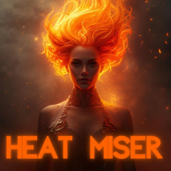 Heat Miser