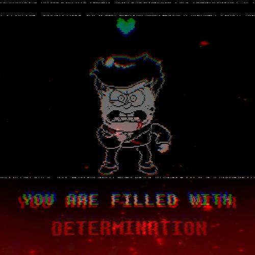 [ R1M1P3 ] I'MA FIGHT 'TIL YOU BRING ME BACK TO LIFE