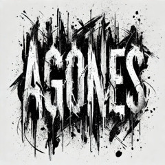 Manifeste pour les Agones (À destination des journalistes)