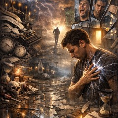 Static Between Heartbeats.mp3