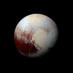 Pluto