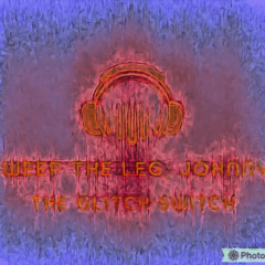 The Glitch Switch (Original Mix)