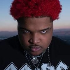 Bean & Lean Slowed Version (Mario Judah WLR)