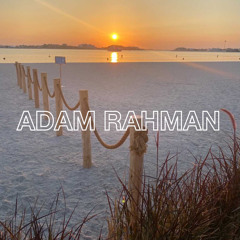 RB057 w/ Adam Rahman