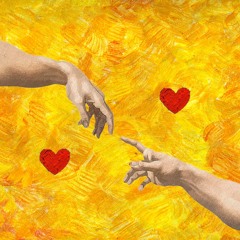 Everytime We Touch (Cascada Cover)