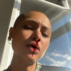 LIL RISK Foundation.fm Guest Mix