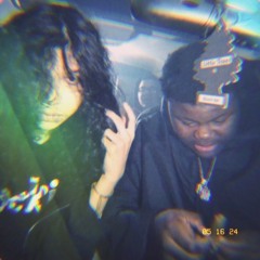 Purchase Dis Beat - Ryona + PurplKami (Prod. Bloom7k)