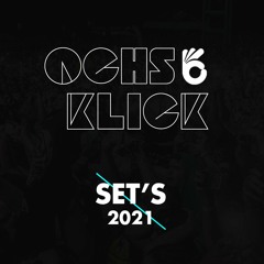 Ochs & Klick Sets 2021