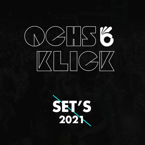 Ochs & Klick Sets 2021