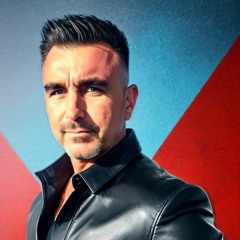 Fasten Your Seatbelt Mixtape #6 Indian Summer Edition