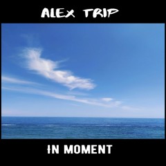 Alex Trip - In Moment