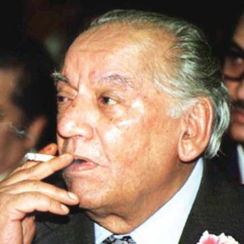 Aap Ki Yaad Aati Rahi Raat Bhar Chandani ( Tina Sani ) - Faiz Ahmed Faiz
