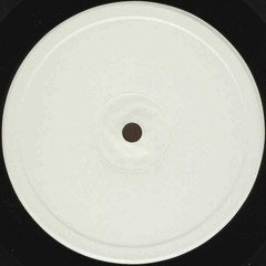 Nothing Left (Journeys By Djs Remix)