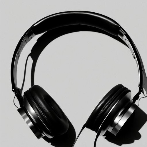 Stream episode The Science Behind Headphones How Do They Really Work