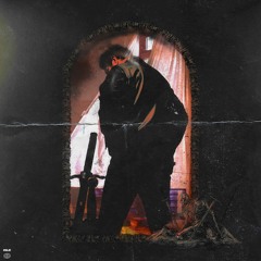 MANSE VS. Post Malone - Hollywood's Bleeding Without You (Zeric Edit)(Mash - Up)