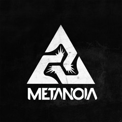 Metanoia Exclusive Guestmixs