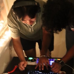 Next Set