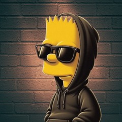 Trap Type Beat - Minha Mente | Prod. Alexuss Beats ($30,00)