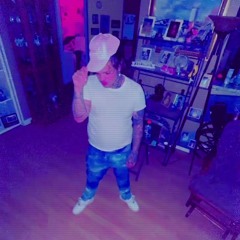 TRENCHBABY - Feenin