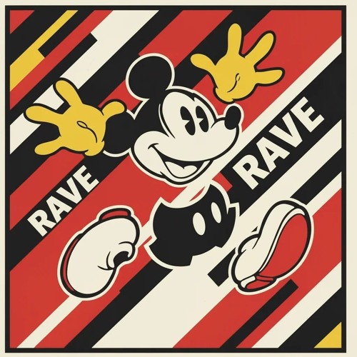 (っ◔◡◔)っ ♥ UNDR TRAXXX ♥ PART 4 ⚡🔞☠️