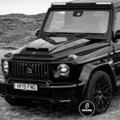 StaFFорд63 - Загадай Желание (D.N.P)