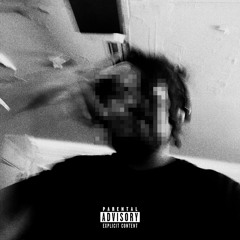 The Veteran (prod. Lil Senju)