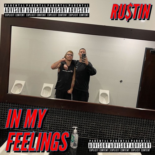 In My Feelings