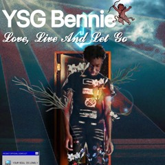 YSG Bennie - L,L&LG