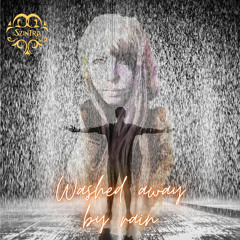 Washed Away by Rain