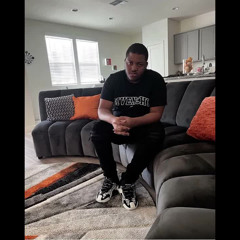 10kkev - On To Da Next