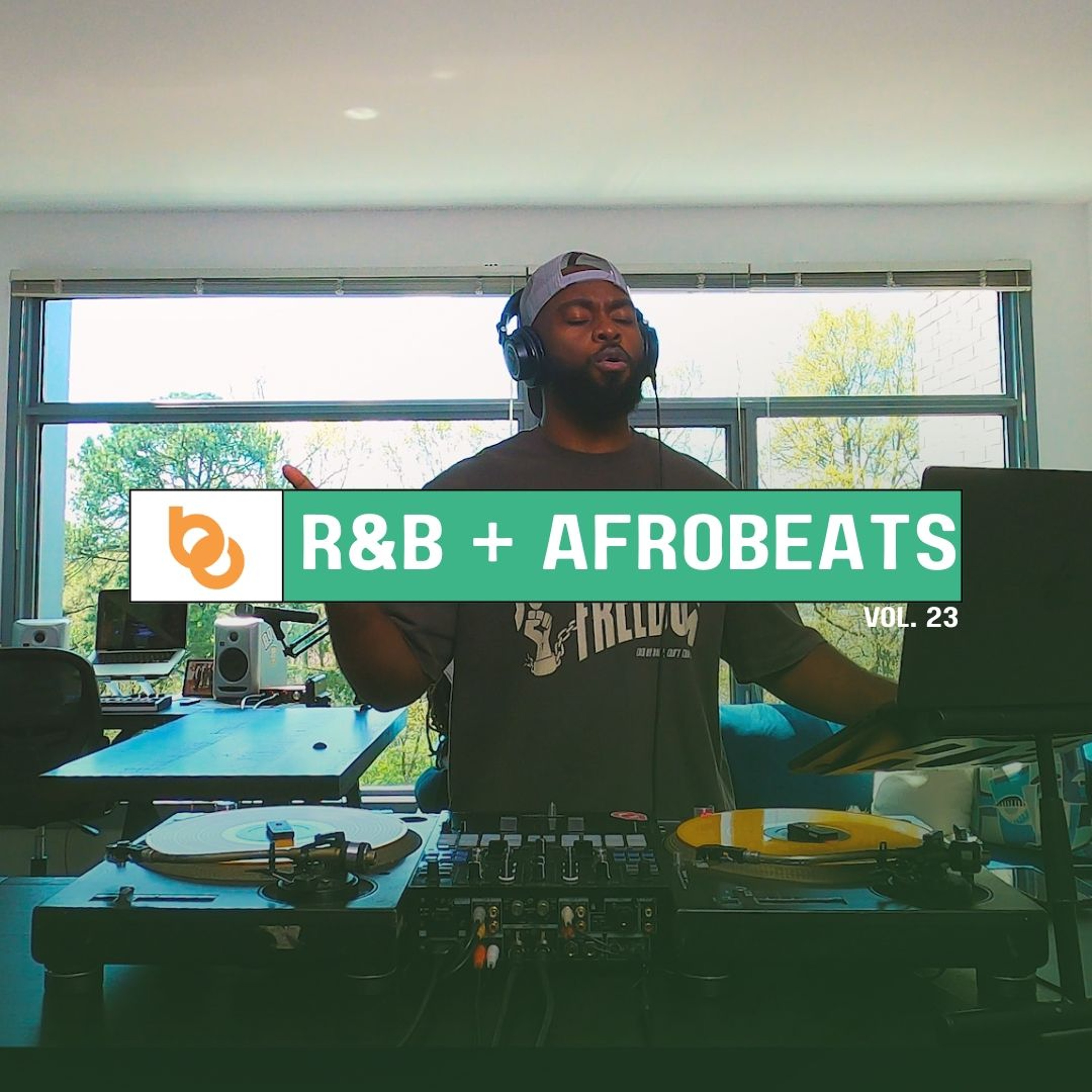 Overachievers Radio