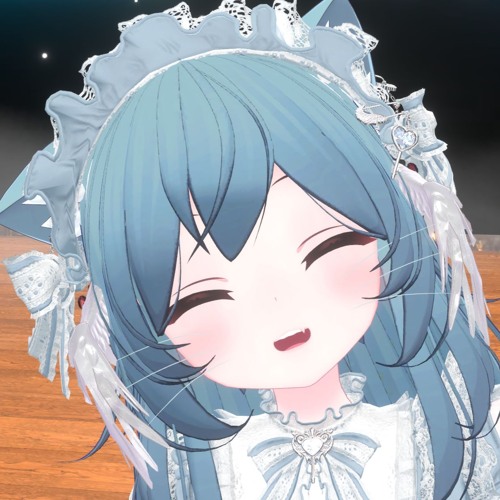 あれ…これって…！？