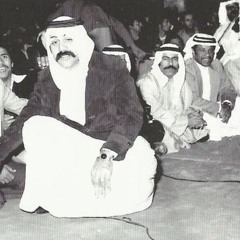 غريد الشاطئ