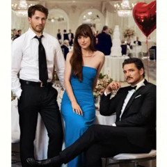 Descargar..!-VER!* Materialistas (2025) PELÍCULA COMPLETA Online Completa-Español