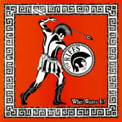Love Ska Music (feat. Dave Barker)