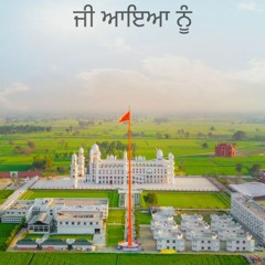 2196 Jun 26, 2021 Khajana Darshan